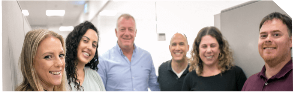 Rectangle 475 (1) (2)