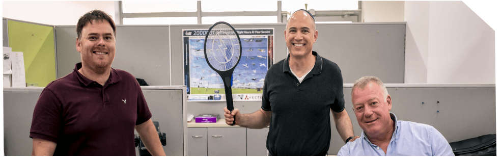 Rectangle 475 (2) (2)