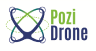 Acquisition: Pozi Drone