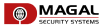Acquisition: MAGAL